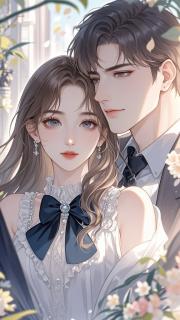 第一豪婿