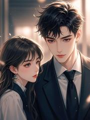 龍遊淺水遭蝦戲小說第一章