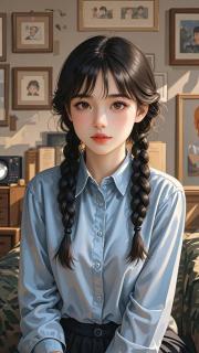 修羅武神