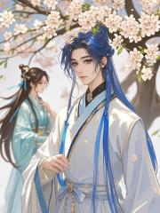 龍王醫婿：一針判陰陽