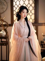 重回70：囤滿物資，替妹下鄉！