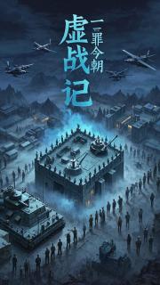 極品走陰人