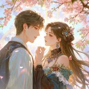 李鋒江雪的小說筆趣閣