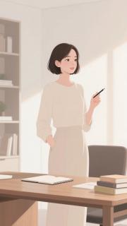 熔爐與烙印