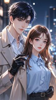 婚姻墳墓