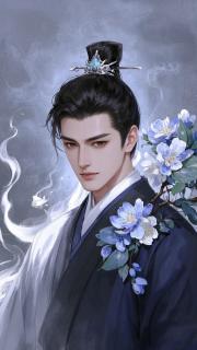 婚禮當天未婚夫寡嫂逼我穿克妻婚紗，他竟說