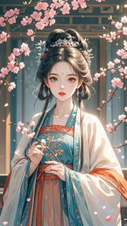 卓逸女婿