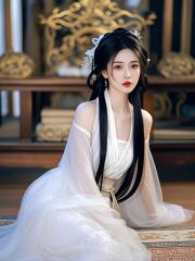 阿瑛紹山紹道寂