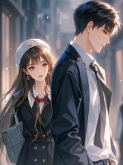 李鋒江雪的小說