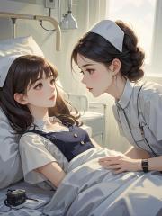 追妻失敗後，陸總拐孩子跑路