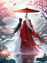 我的百億女神合夥人軍團