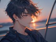 攻略紅方失敗後