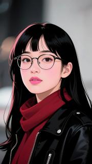 江湖往事，梟雄崛起