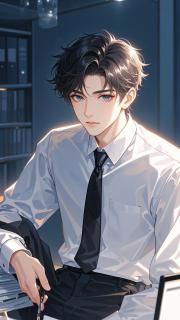 末世：成為哥布林召喚師