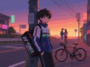 林雲王雪小說