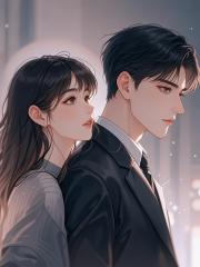 鎖玉腰