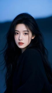 海棠不知情深