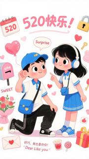 阮清君宴瀾月無常冥王