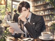 黑霧末世：無限物資從收服女神開始