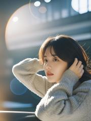老公為了女主，讓我做替死鬼
