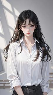 雙重失憶
