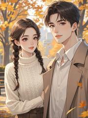 十年桃花故夢成癡