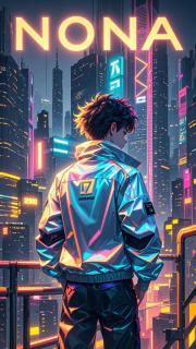 阮糯糯秦顏