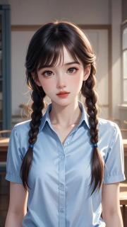 獄醫