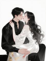 被妻女拋棄後，我繼承了整片海洋！