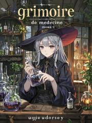 被貴妃配給太監當對食後