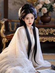 黎簇蘇萬蘇父
