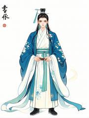 被惡魔一見鐘情的種種下場