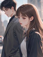 魏杳薑老師