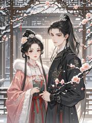 手握黑料，女神們獻上忠誠吧