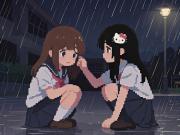 全球末世：開局覺醒吞魂天賦
