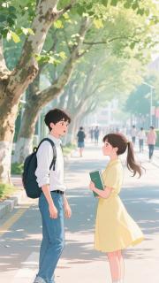 庶妹搶先懷上我未婚夫的孩子，我轉身嫁病弱