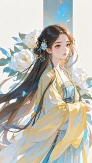 小姨賣掉祖傳醫書供我上學，二十年後我回村