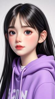 血染紅的婚禮