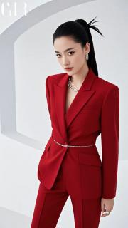 亂世軍戶：從鯉魚換老婆開始！