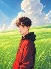 深山老獵