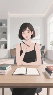 阮恩靜裴修瑾江卿寧