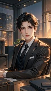 魏凱白婉王誌