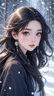 桃花女將要退婚，被迫稱帝她哭了