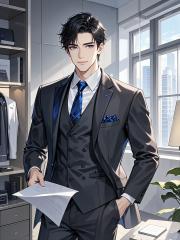 洪青煙洪鎮國小說都市之狂婿戰神
