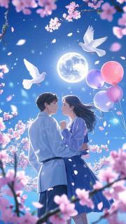 創業男友用我五千萬養四個女人
