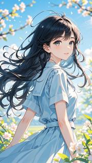 大安狂婿