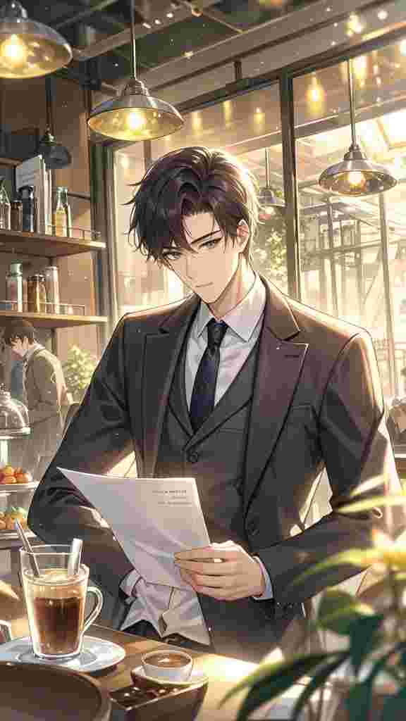 攤牌了我真是封號鬥羅